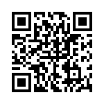 IF-6-40 QRCode