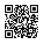 IF-E96E QRCode