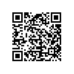 IGA30N60H3XKSA1 QRCode