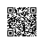 IHLP1616BZERR22M01 QRCode