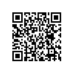 IHLP2525CZER3R3M8A QRCode