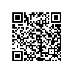 IHLP3232CZER220M11 QRCode