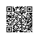 IHLP5050CEER1R0M06 QRCode