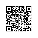 IHLP5050FDER1R5M5A QRCode