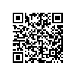 IHLP6767GZER1R0M51 QRCode