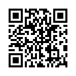 IHLR015XF7 QRCode