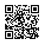 IHSH36F2 QRCode