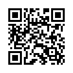 IHSM3825ER271L QRCode