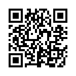 IHSM3825PJ6R8L QRCode