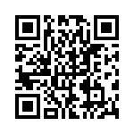 IHSM4825EB3R3L QRCode