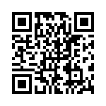 IHSM4825EB820L QRCode