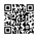 IHSM5832RF102L QRCode