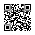 IHSM5832RF151L QRCode