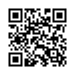 IHSM5832RF331L QRCode