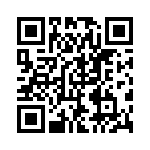 IHSM7832PJ2R7L QRCode