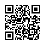 IHW20N120R2 QRCode