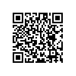 IKA03N120H2XKSA1 QRCode