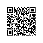 IL-312-20P-VF30-A1-E3500 QRCode