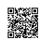 IL-312-A50SB-VF-A1 QRCode