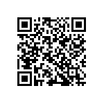 IL-312-A60P-VF-A1 QRCode