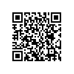 IL-FHJ-45S-HF-N1 QRCode