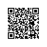 IL-G-7P-S3T2-SA QRCode