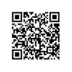 IL-WX-10P-VF-B-E1000E QRCode