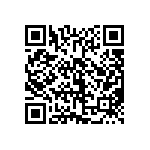 IL-WX-20PB-VF-B-E1000E QRCode