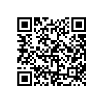 IL-WX-6SB-VF-B-E1000E QRCode