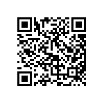 IL-Y-6P-S15L2-EF-2 QRCode