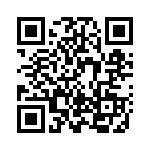 IL2-X009 QRCode