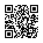 IL350T QRCode