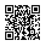 IL611-1E QRCode