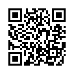 ILC7083AIK30X QRCode