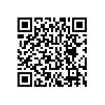 ILLS-G0250-5-005 QRCode