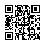 ILQ32-X009 QRCode