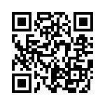 ILS-G0500-007 QRCode