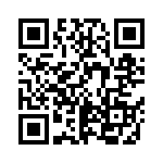 ILSB1206ERR47K QRCode