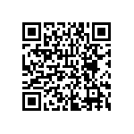 IMA-S1000-12-YYPLI QRCode