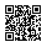 IMA0124S09 QRCode