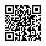 IMC1210BN1R5J QRCode