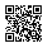 IMC1210EB68NK QRCode