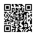 IMC1210EBR10K QRCode