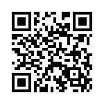 IMC1210ER180J QRCode