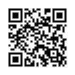 IMC1210ER18NK QRCode