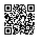 IMC1210R9R10M QRCode