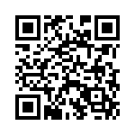 IMC1812ES82NM QRCode