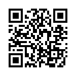 IMC2383C QRCode