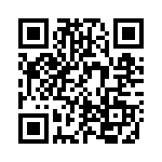 IMC2584M8 QRCode