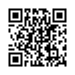 IMCH1812ER2R2K QRCode